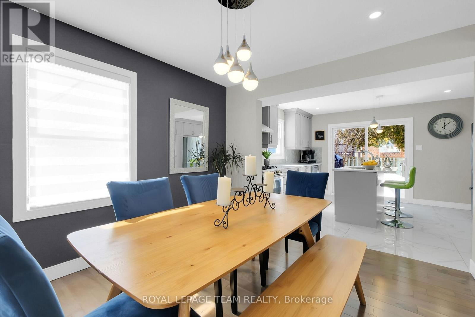1107 NORMANDY CRESCENT Image 10