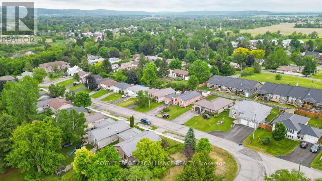 27 TANNER DRIVE Image 10