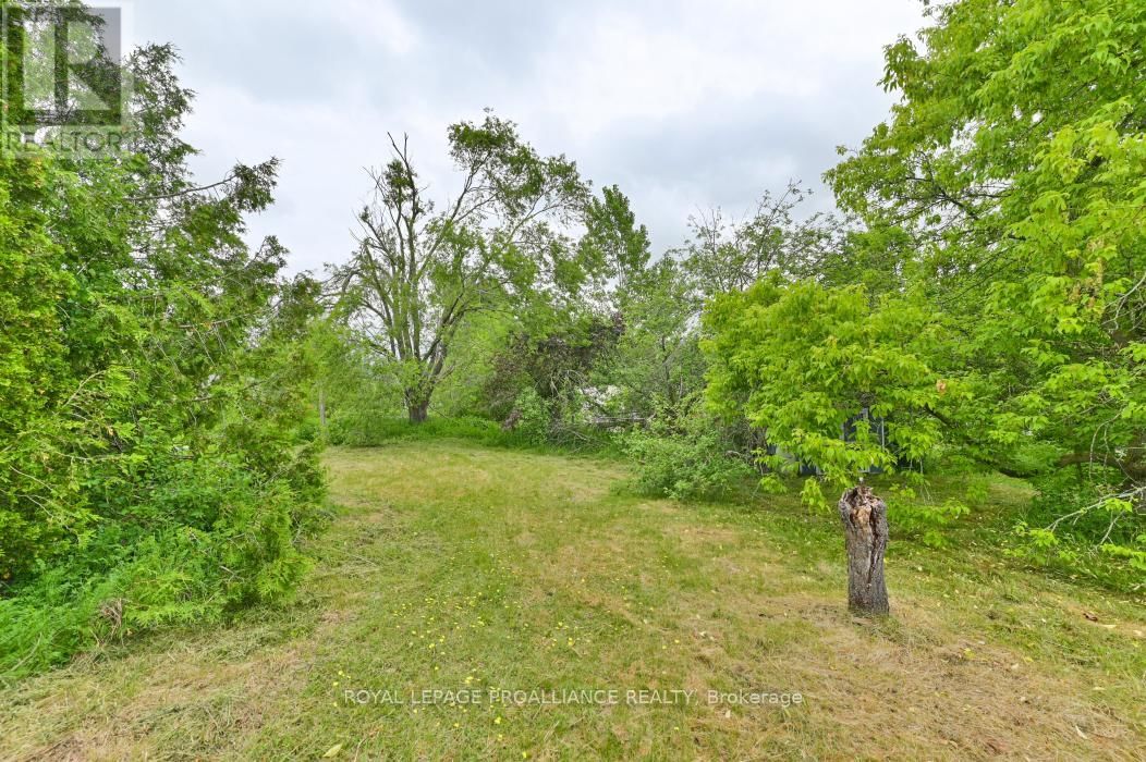 27 TANNER DRIVE Image 3
