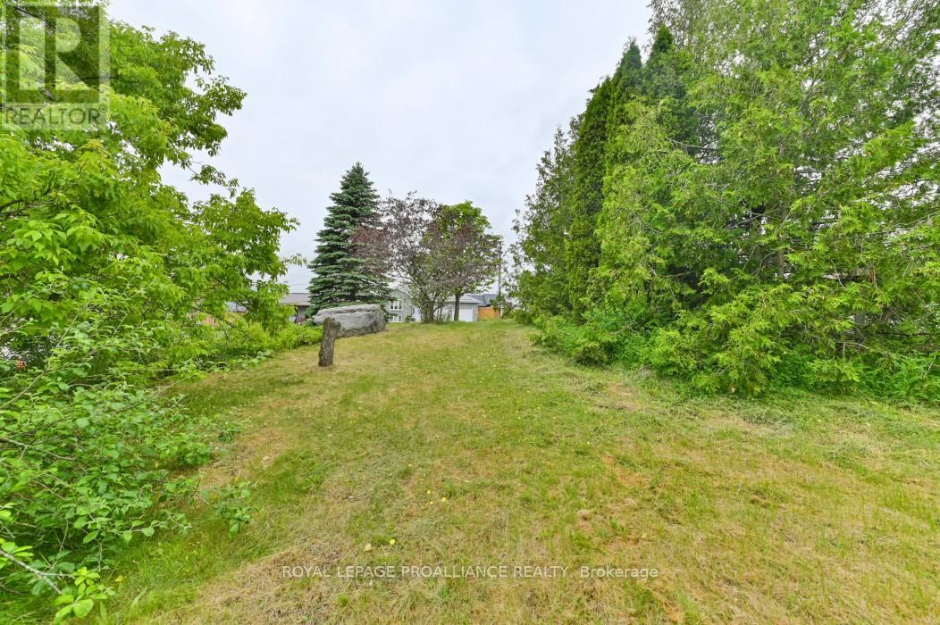 27 TANNER DRIVE Image 4