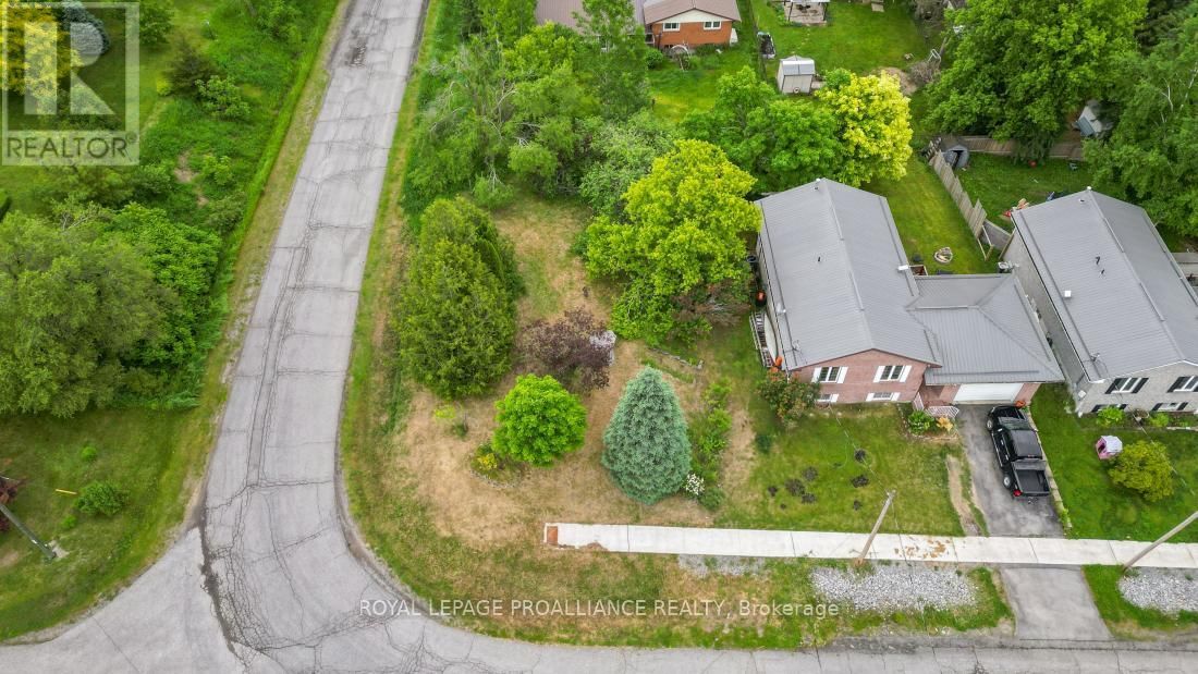 27 TANNER DRIVE Image 5