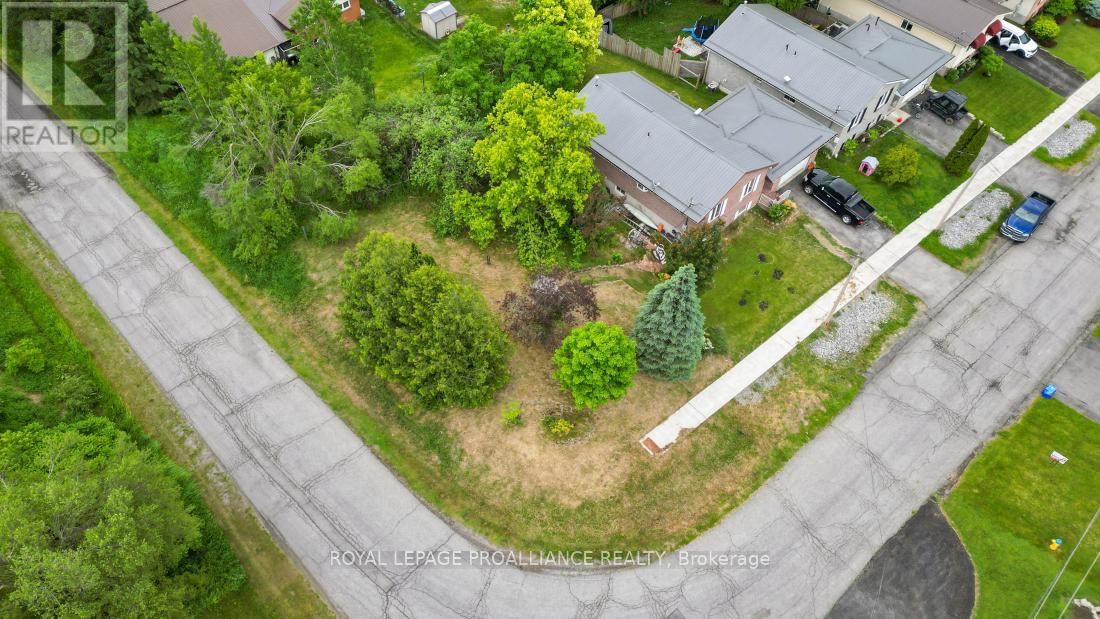 27 TANNER DRIVE Image 6