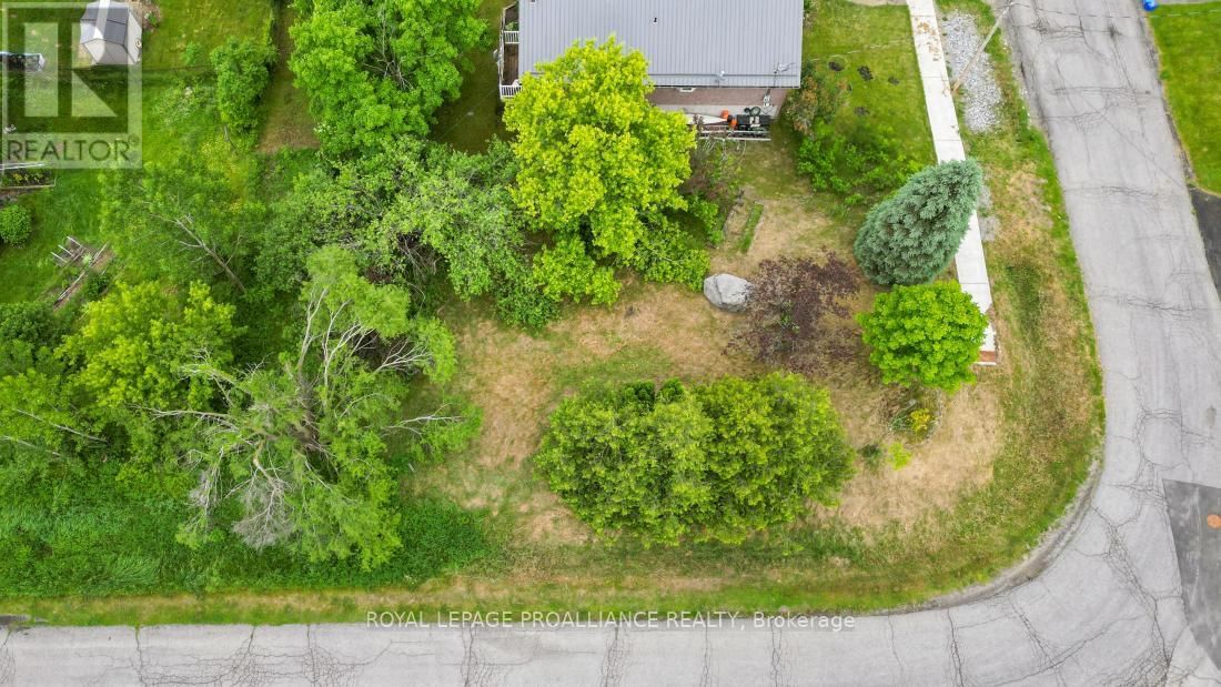 27 TANNER DRIVE Image 7
