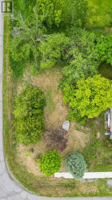 27 TANNER DRIVE Image 8