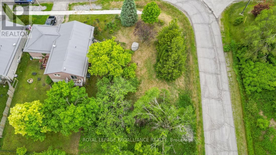 27 TANNER DRIVE Image 9