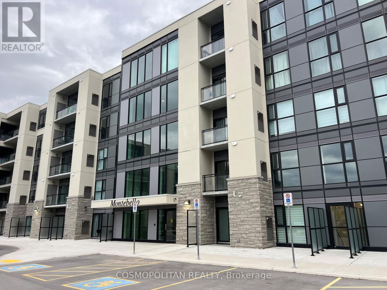 316 - 50 HERRICK AVENUE Image 1