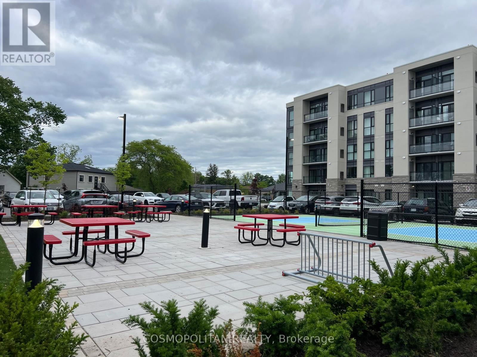 316 - 50 HERRICK AVENUE Image 2