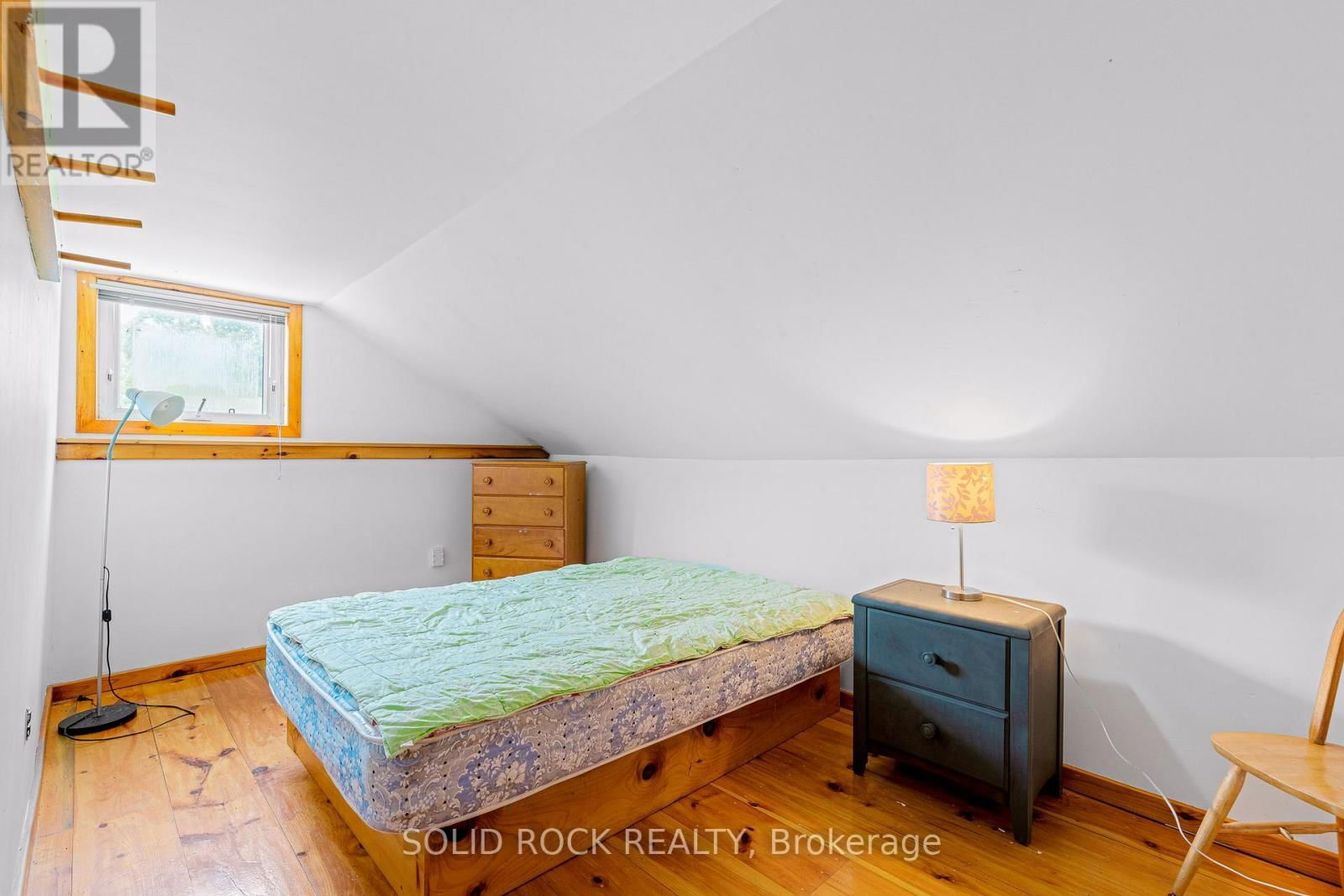 117 FOLGER ROAD Image 10