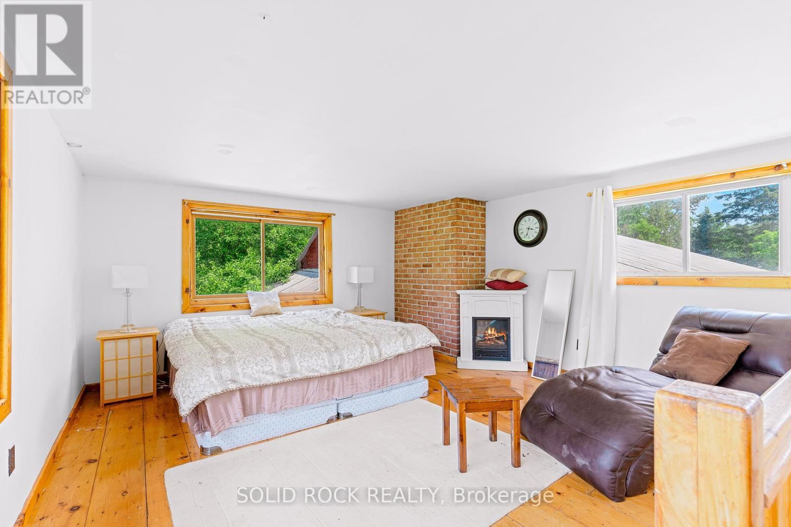 117 FOLGER ROAD Image 11