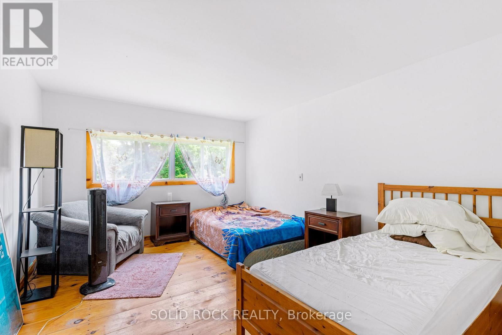 117 FOLGER ROAD Image 12