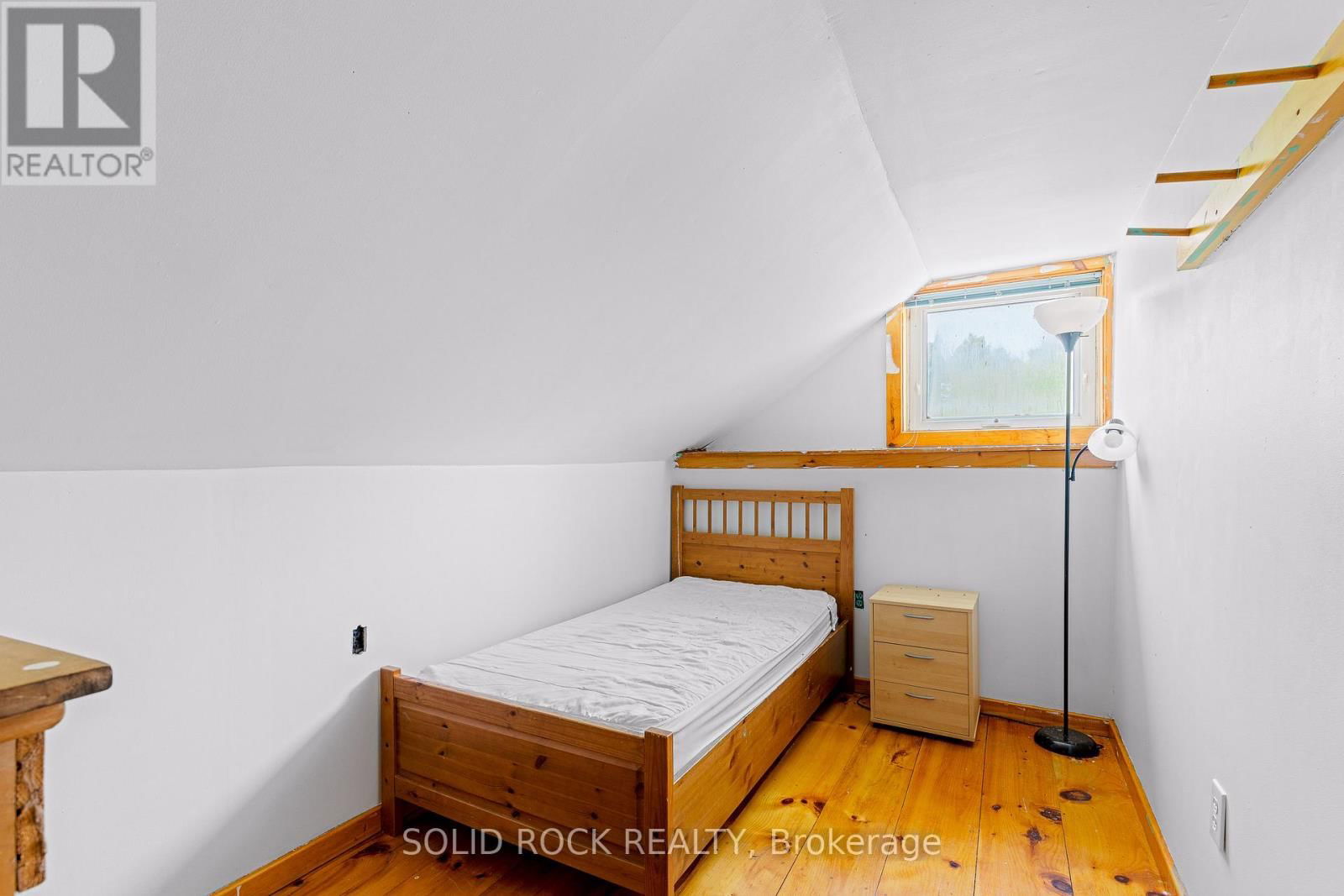 117 FOLGER ROAD Image 13