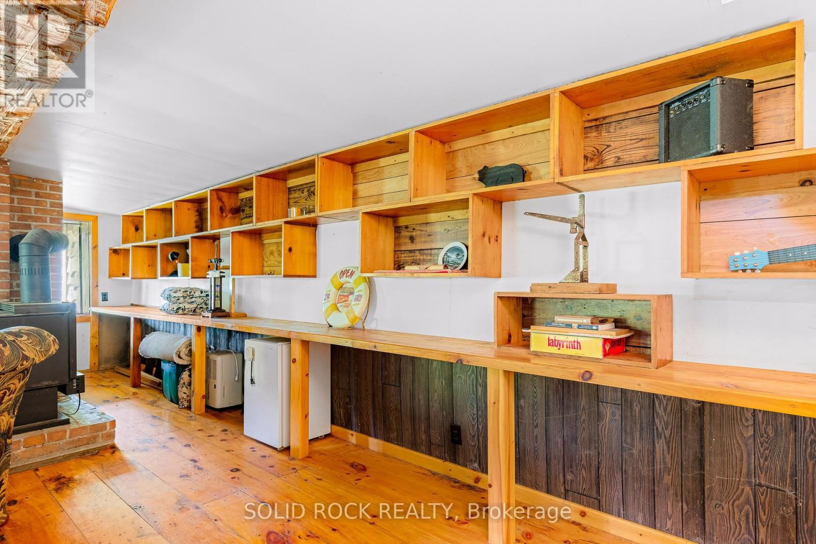 117 FOLGER ROAD Image 14