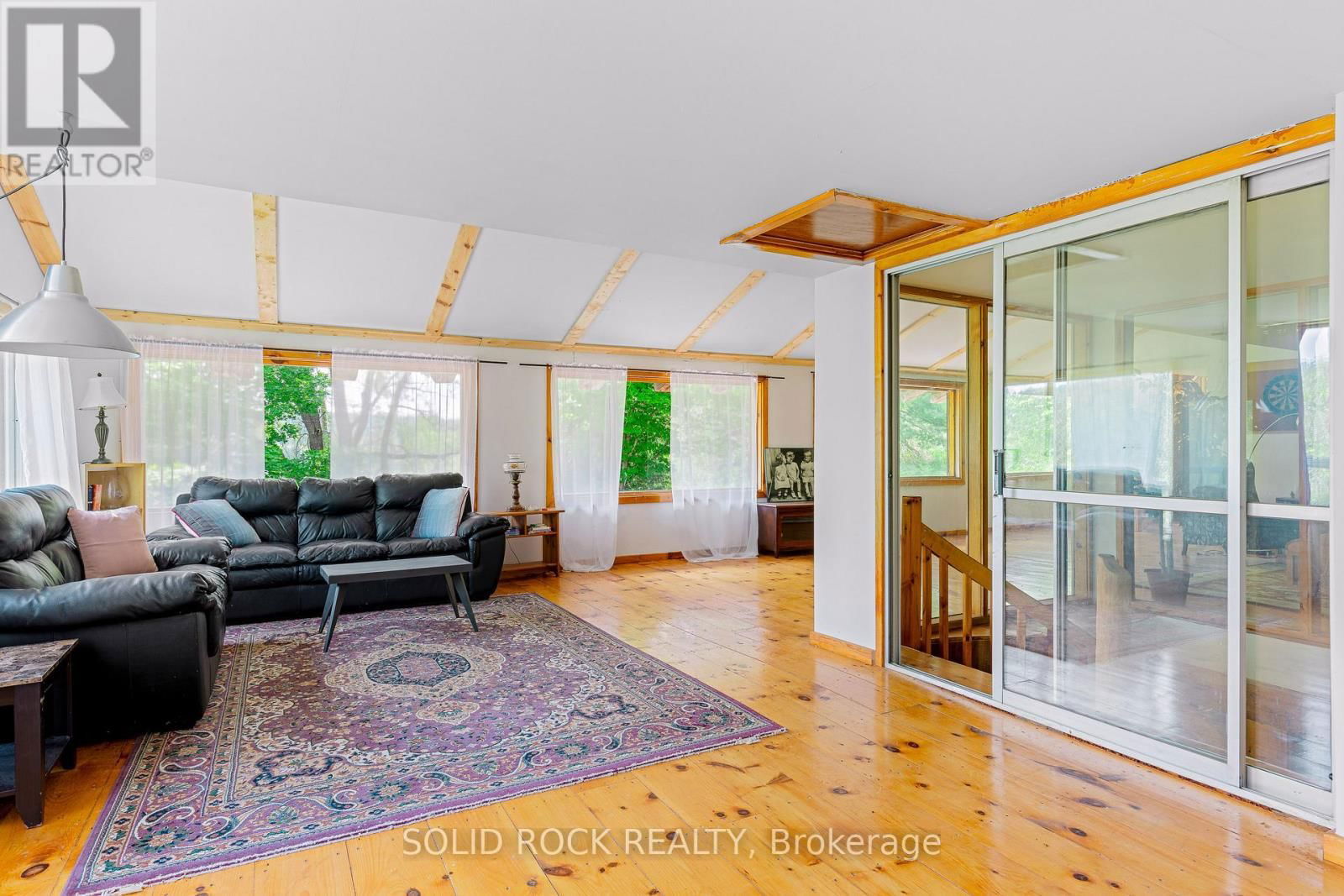 117 FOLGER ROAD Image 15