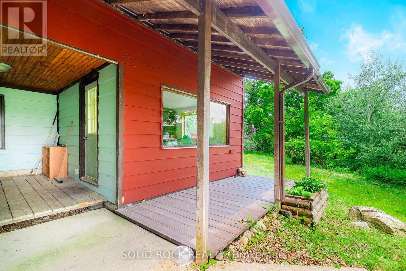117 FOLGER ROAD Image 16