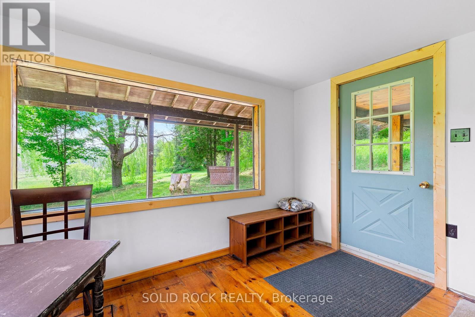 117 FOLGER ROAD Image 18