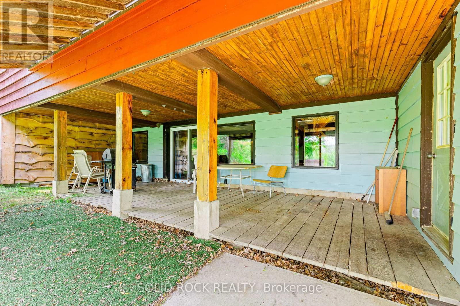 117 FOLGER ROAD Image 19