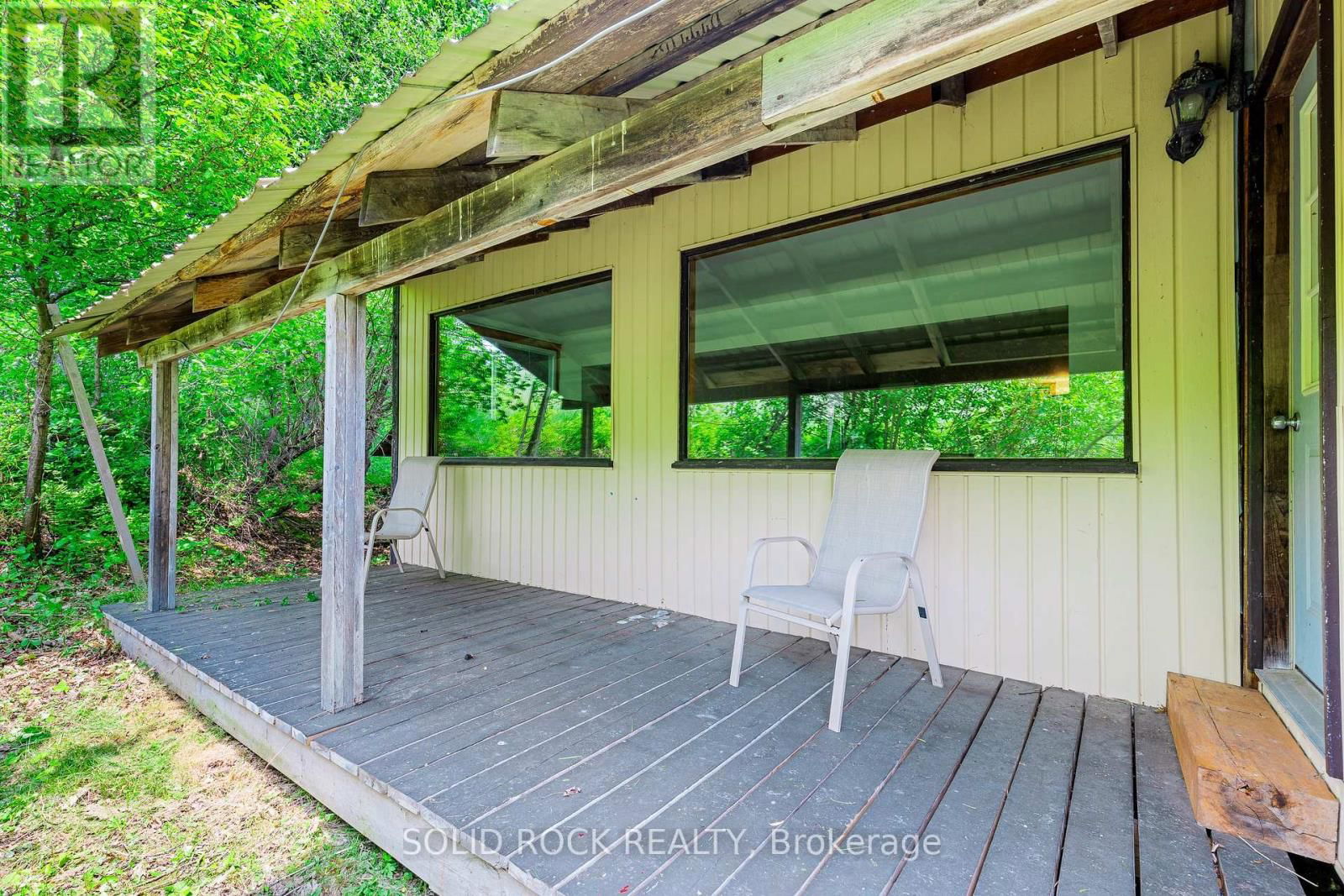 117 FOLGER ROAD Image 20
