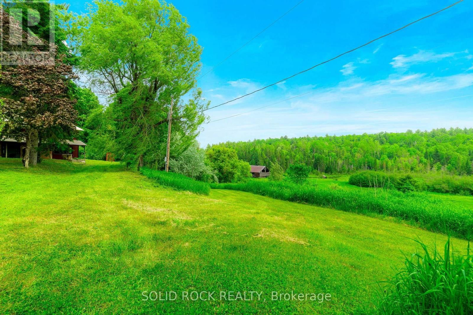 117 FOLGER ROAD Image 21