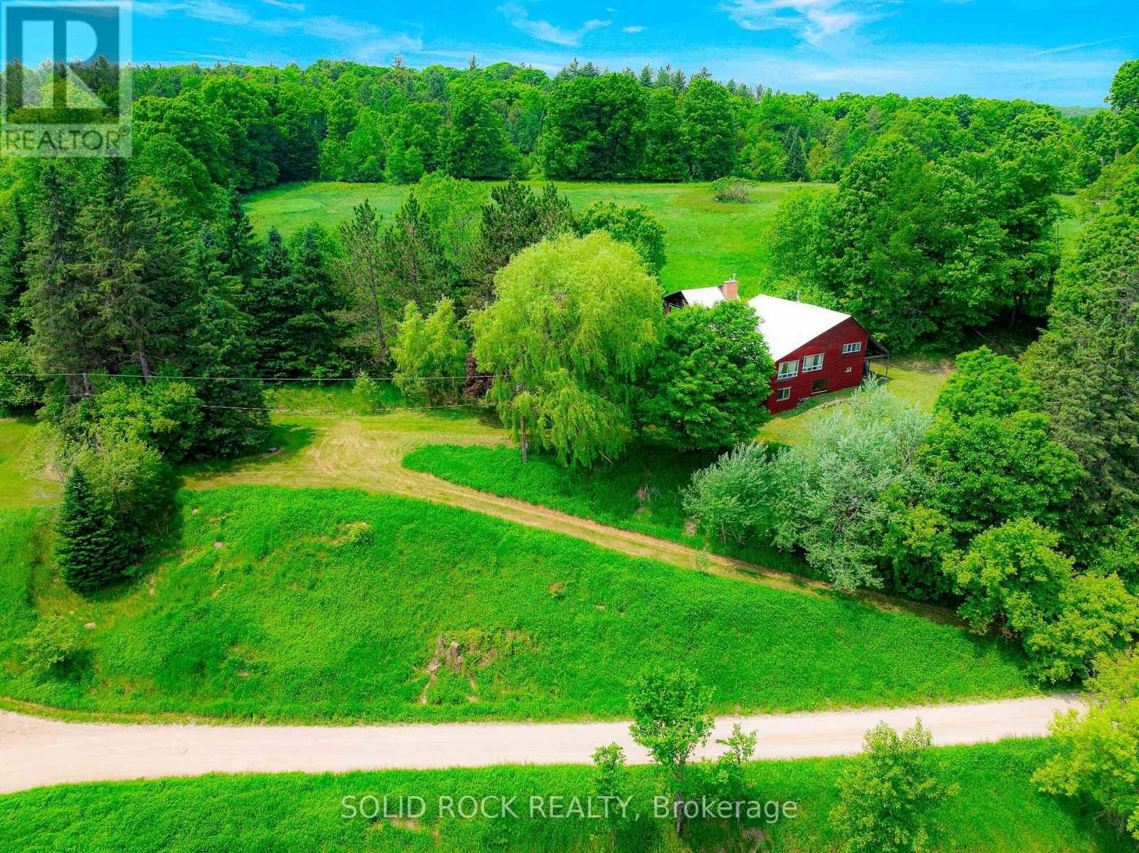 117 FOLGER ROAD Image 23