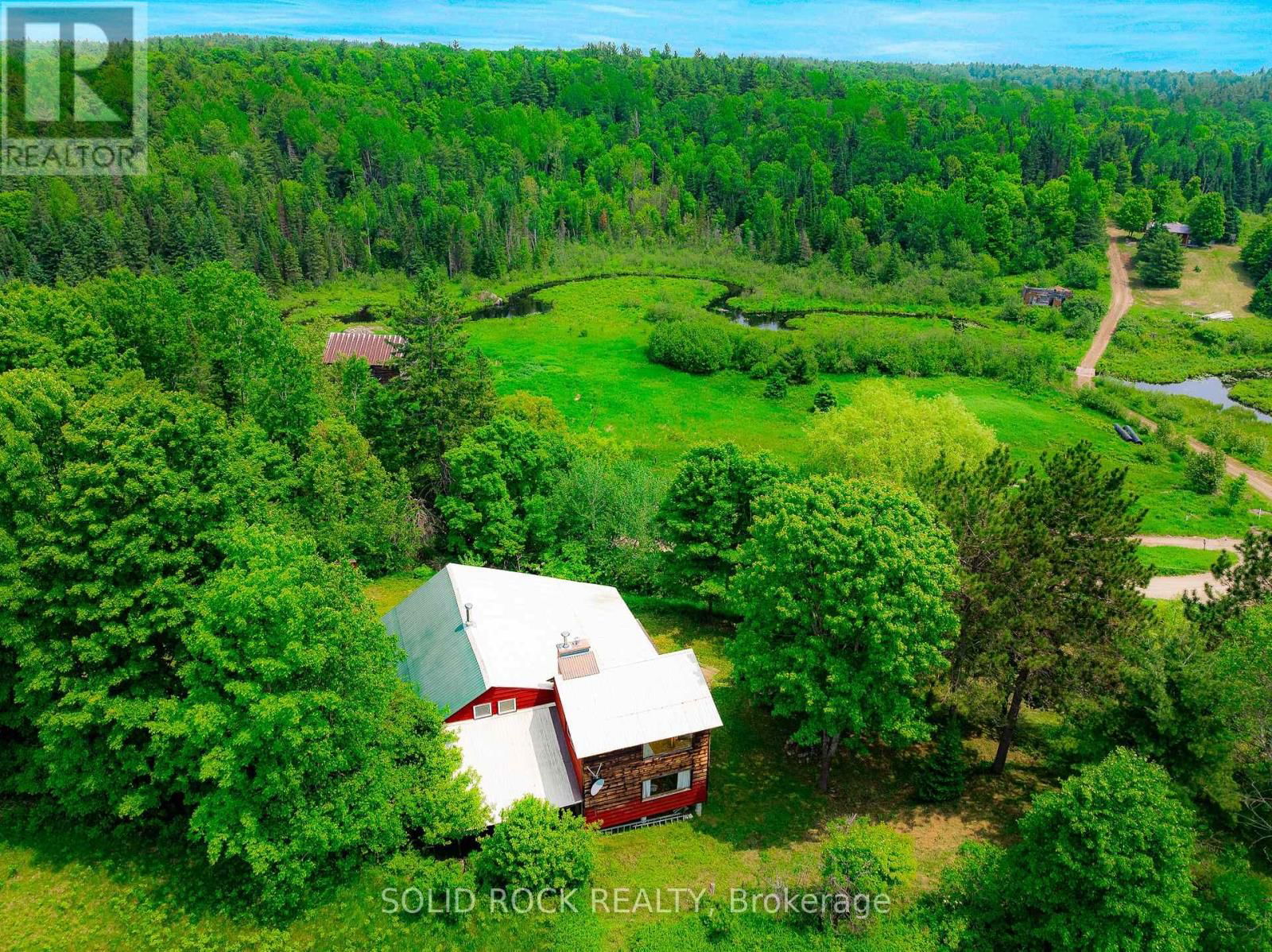 117 FOLGER ROAD Image 24