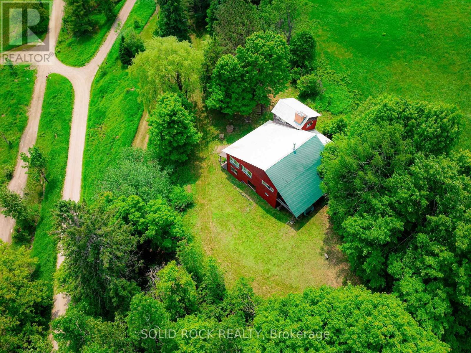 117 FOLGER ROAD Image 25