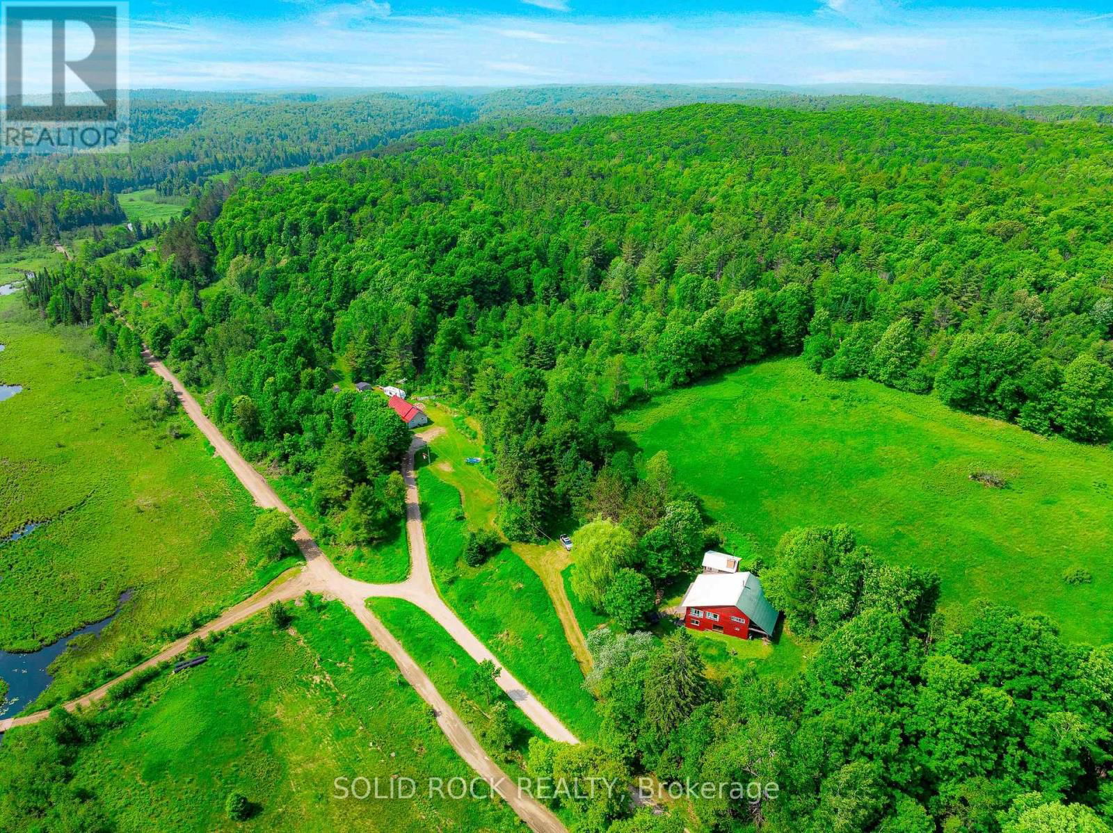 117 FOLGER ROAD Image 26
