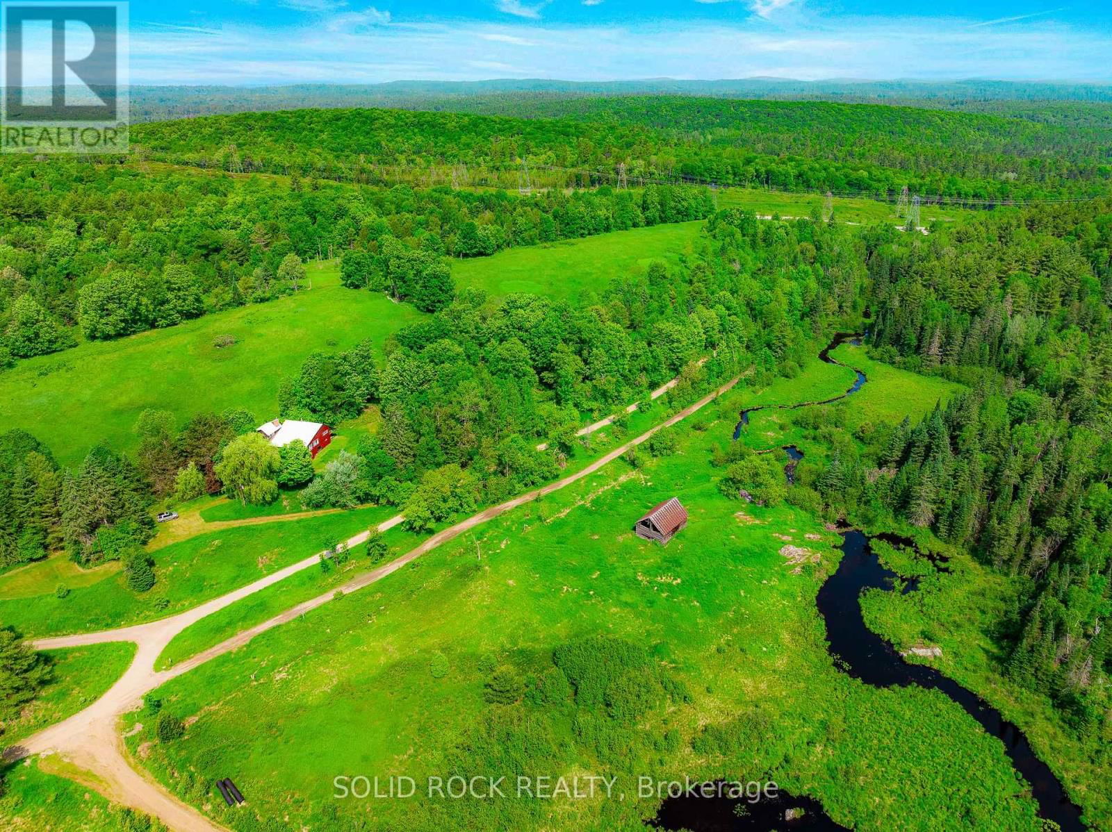 117 FOLGER ROAD Image 27