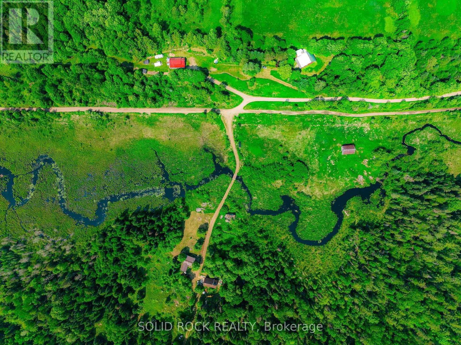 117 FOLGER ROAD Image 29