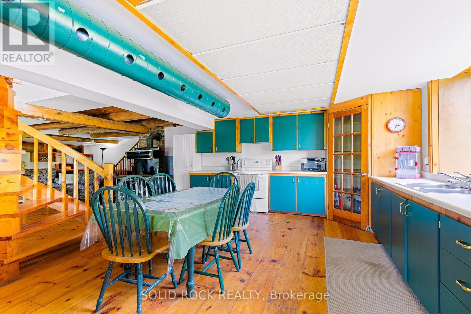 117 FOLGER ROAD Image 3