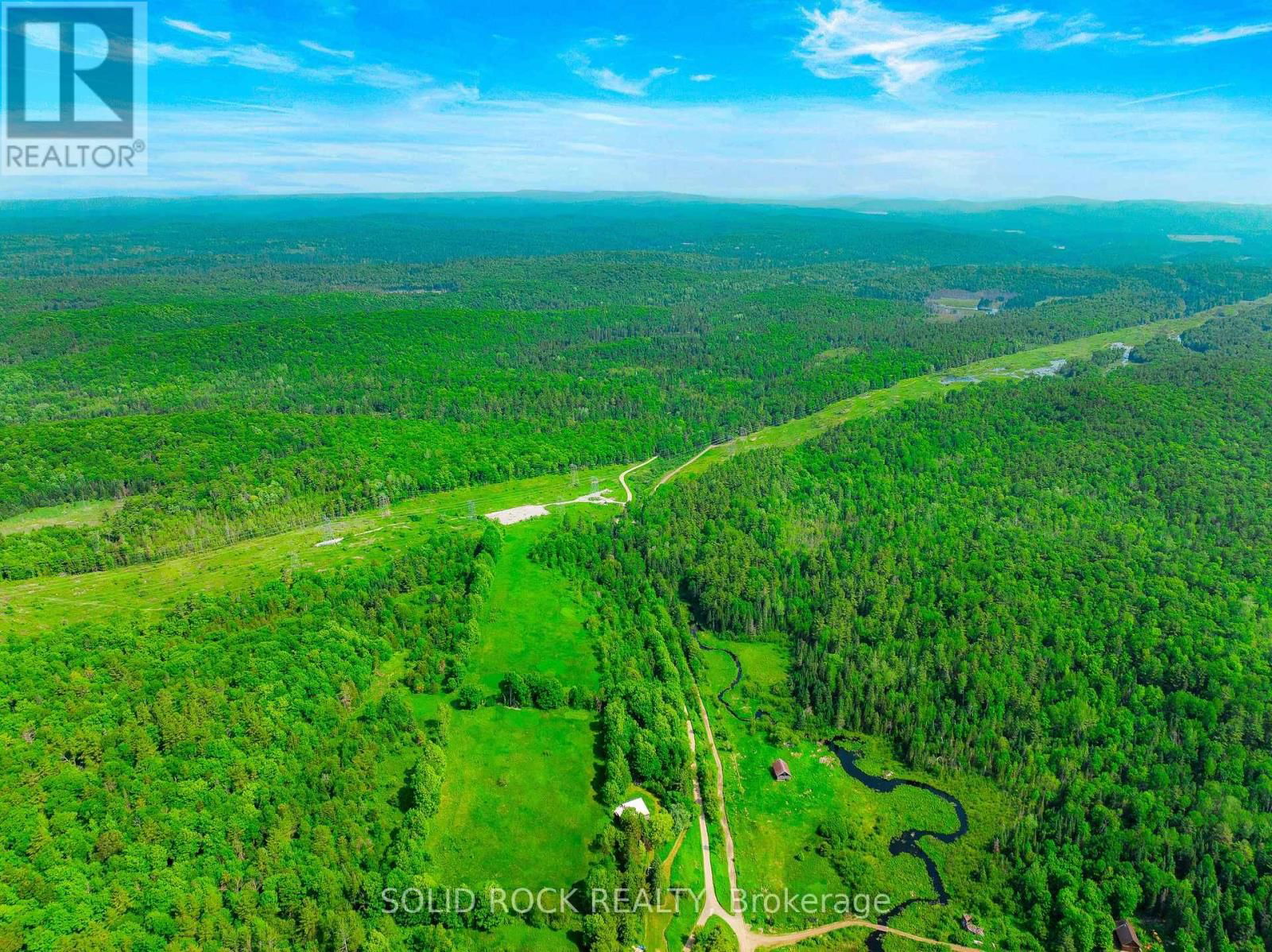 117 FOLGER ROAD Image 30
