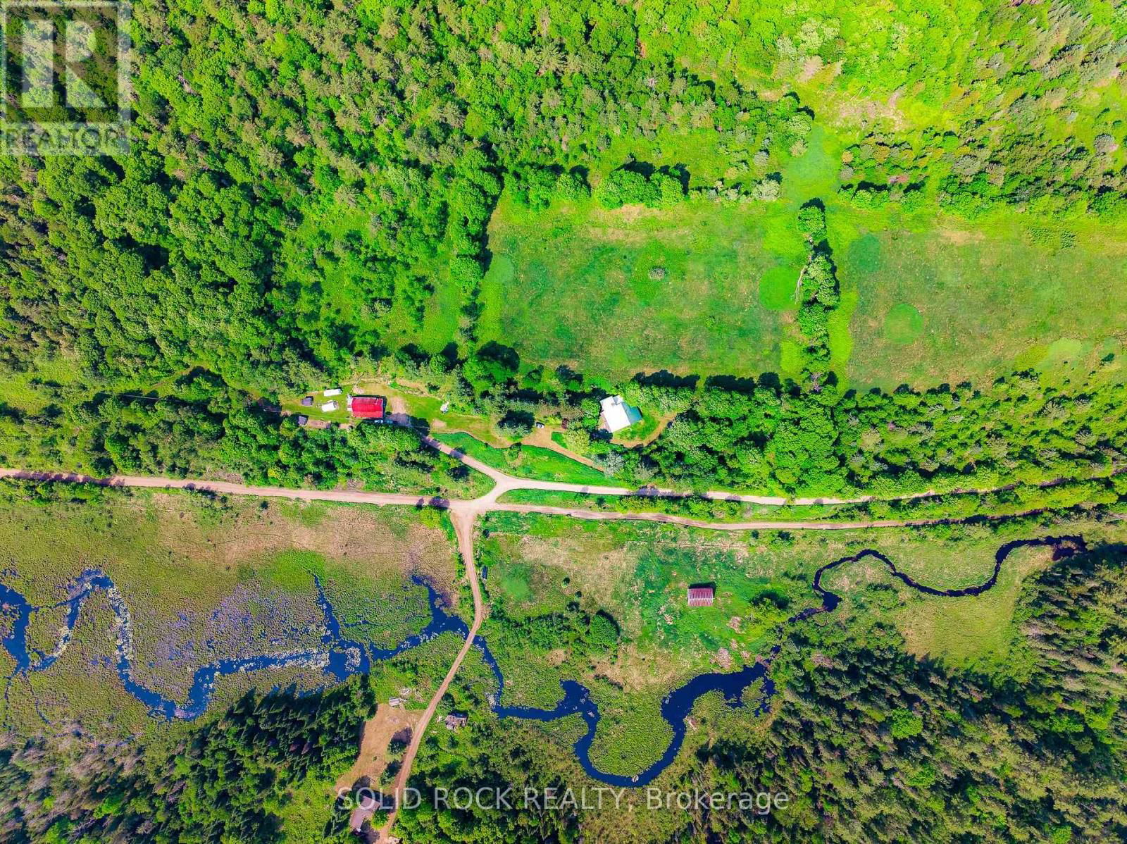117 FOLGER ROAD Image 33
