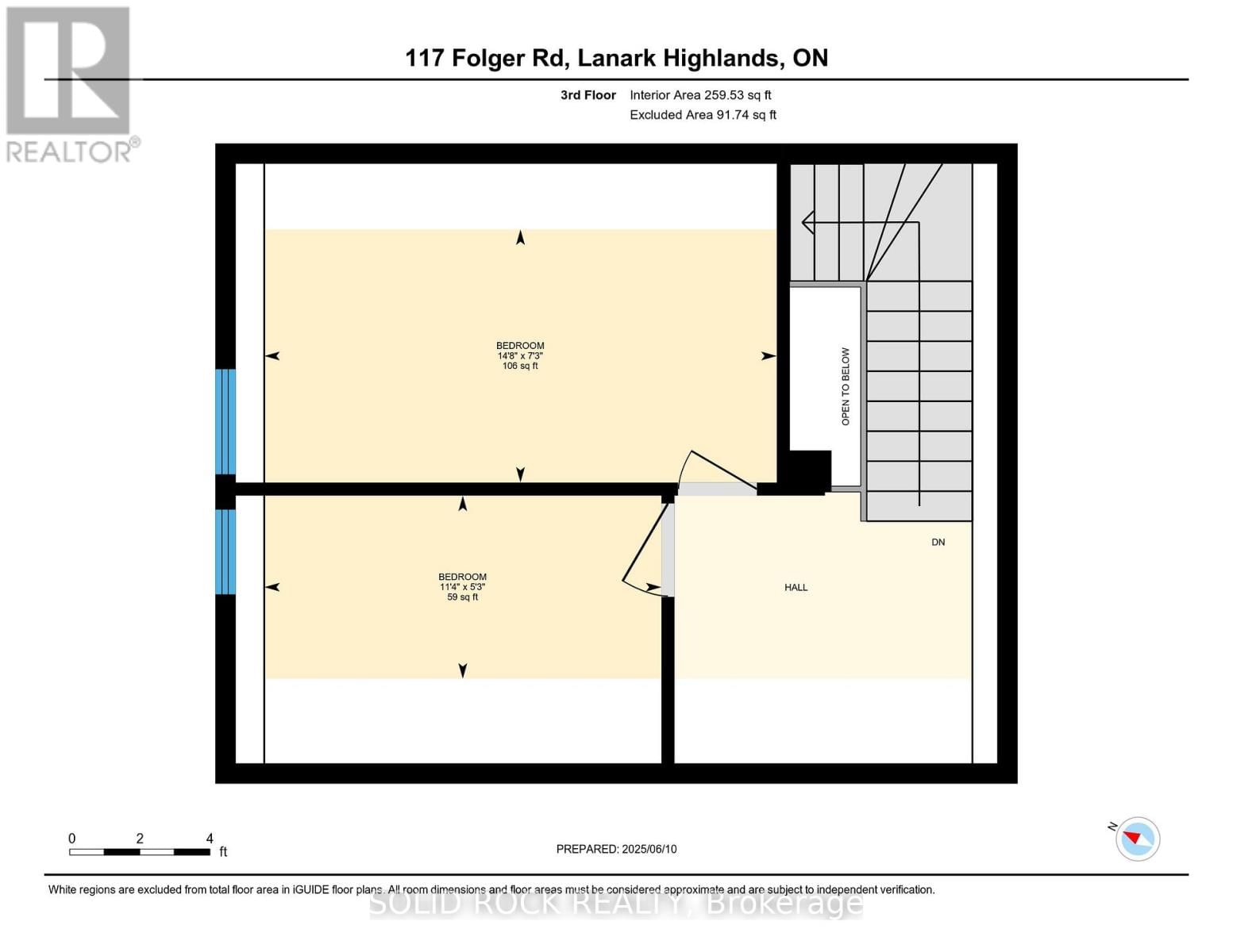 117 FOLGER ROAD Image 35