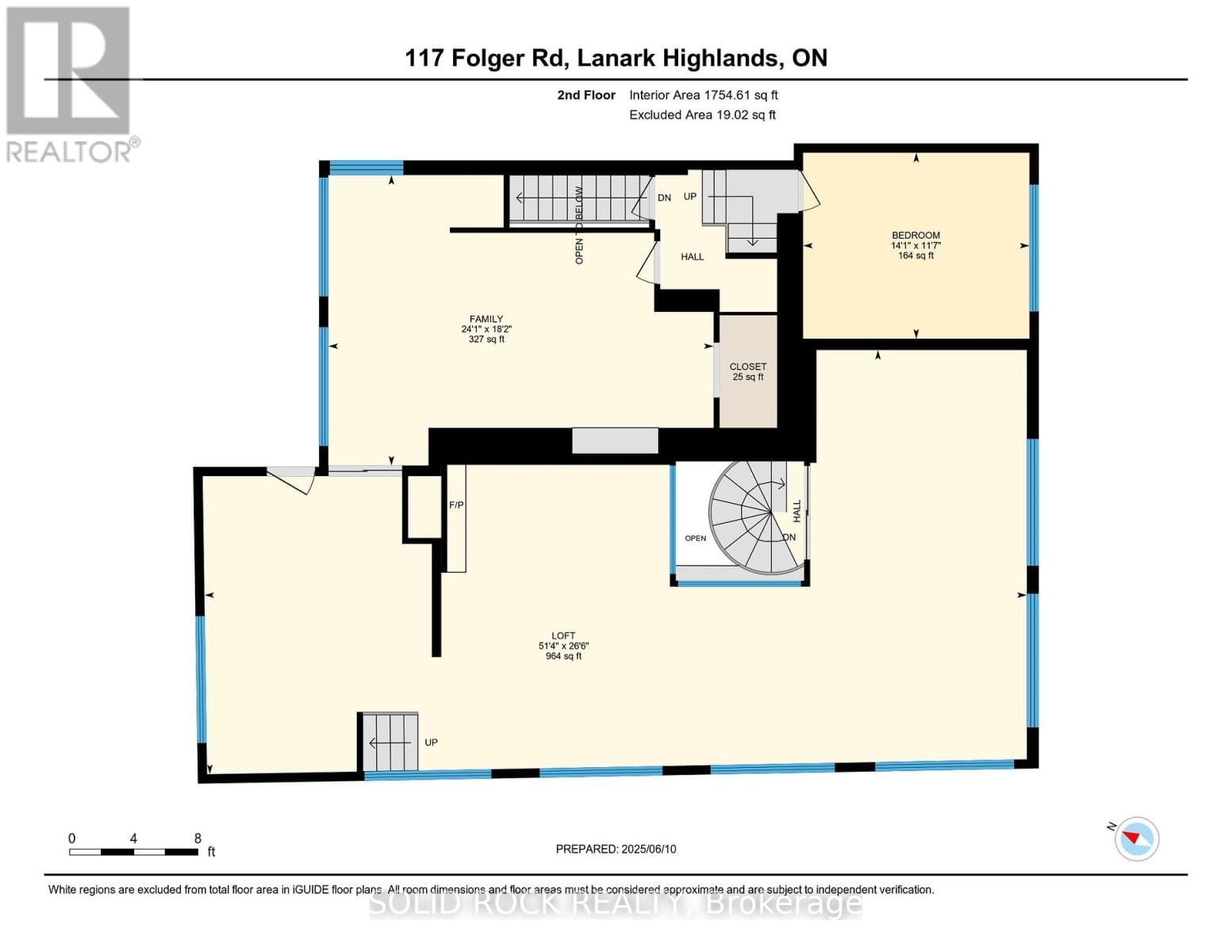117 FOLGER ROAD Image 36