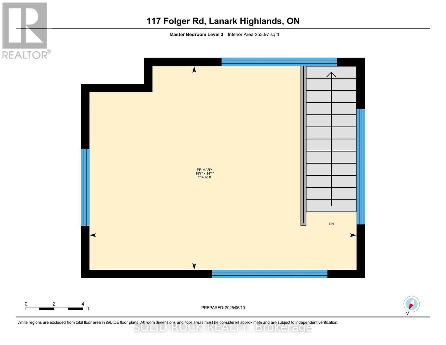 117 FOLGER ROAD Image 38