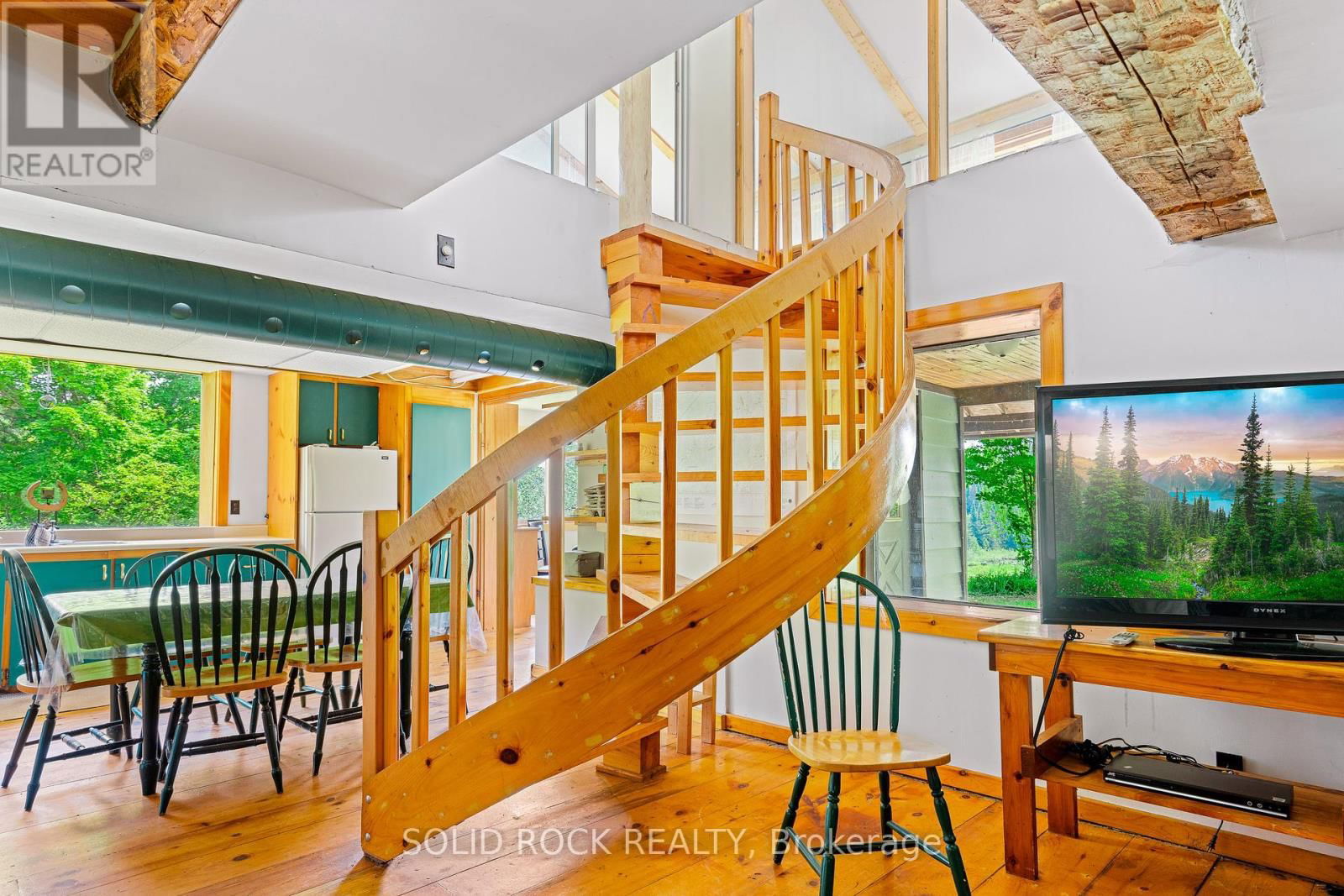 117 FOLGER ROAD Image 5