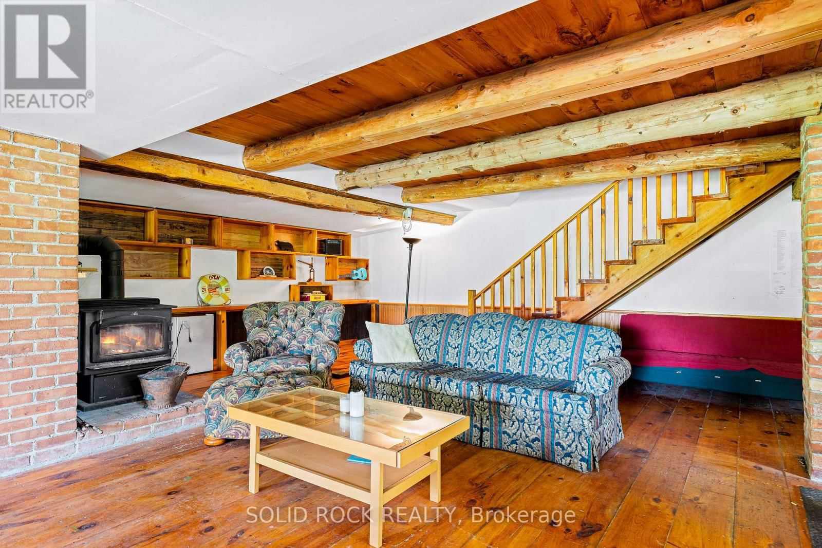 117 FOLGER ROAD Image 6