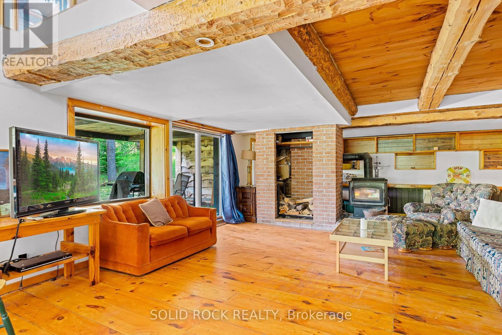 117 FOLGER ROAD Image 7