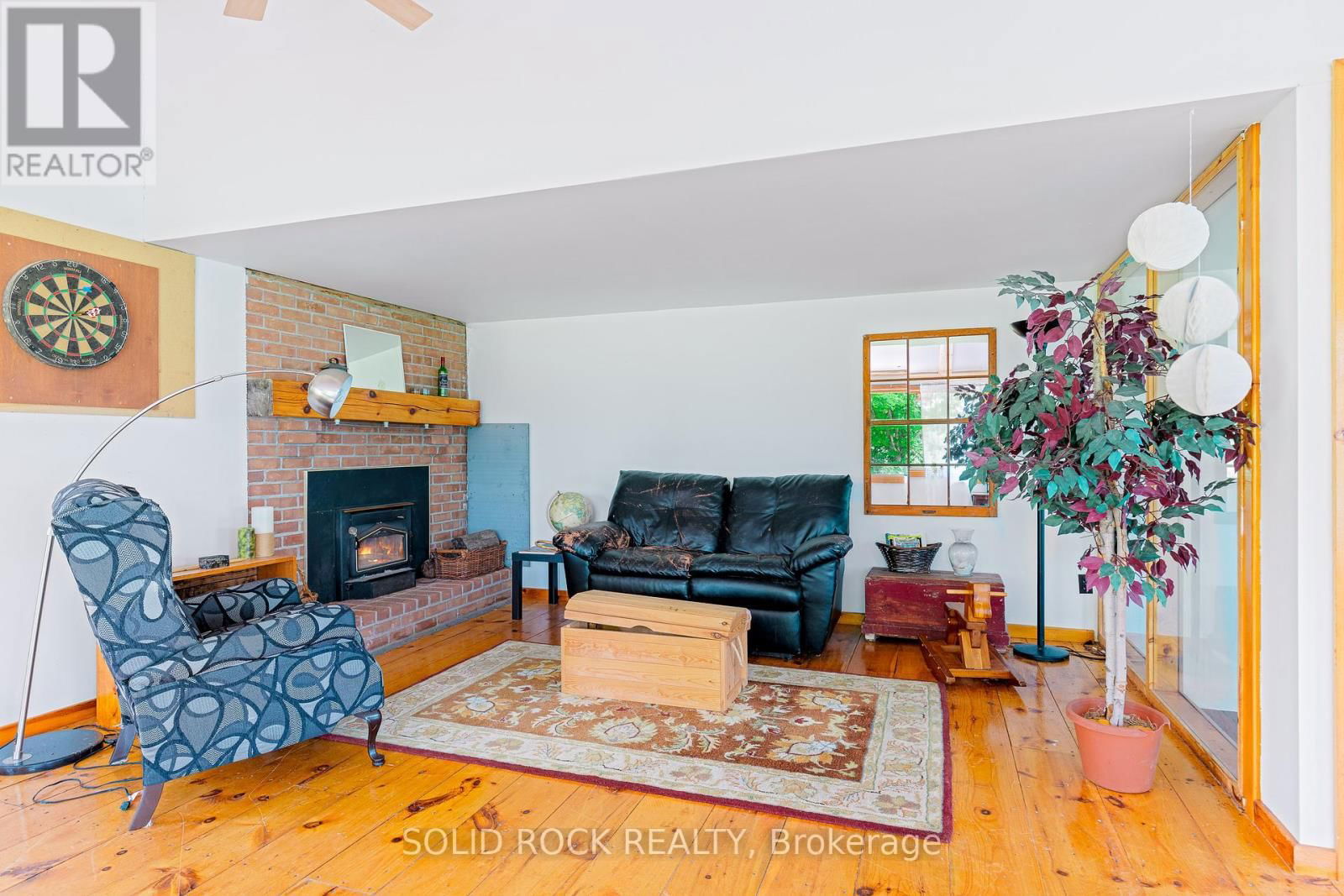 117 FOLGER ROAD Image 9
