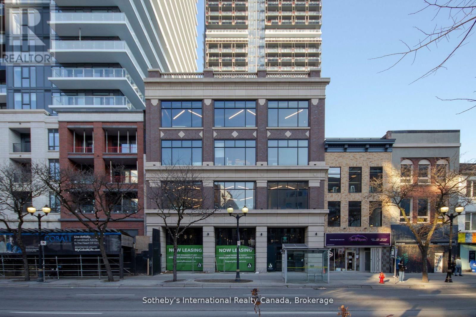 200 - 59 KING STREET EAST Image 27