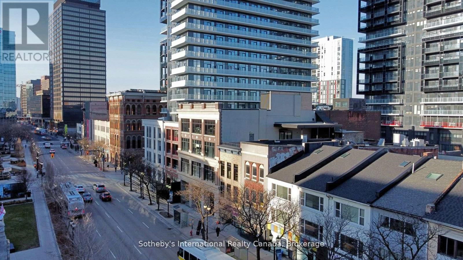 200 - 59 KING STREET EAST Image 29