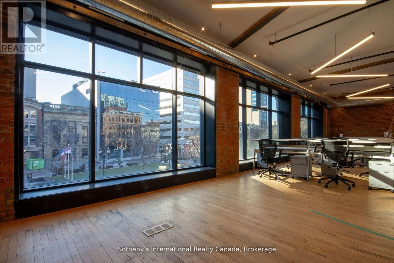 200 - 59 KING STREET EAST Image 3