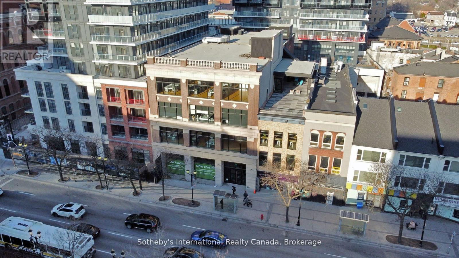 200 - 59 KING STREET EAST Image 30