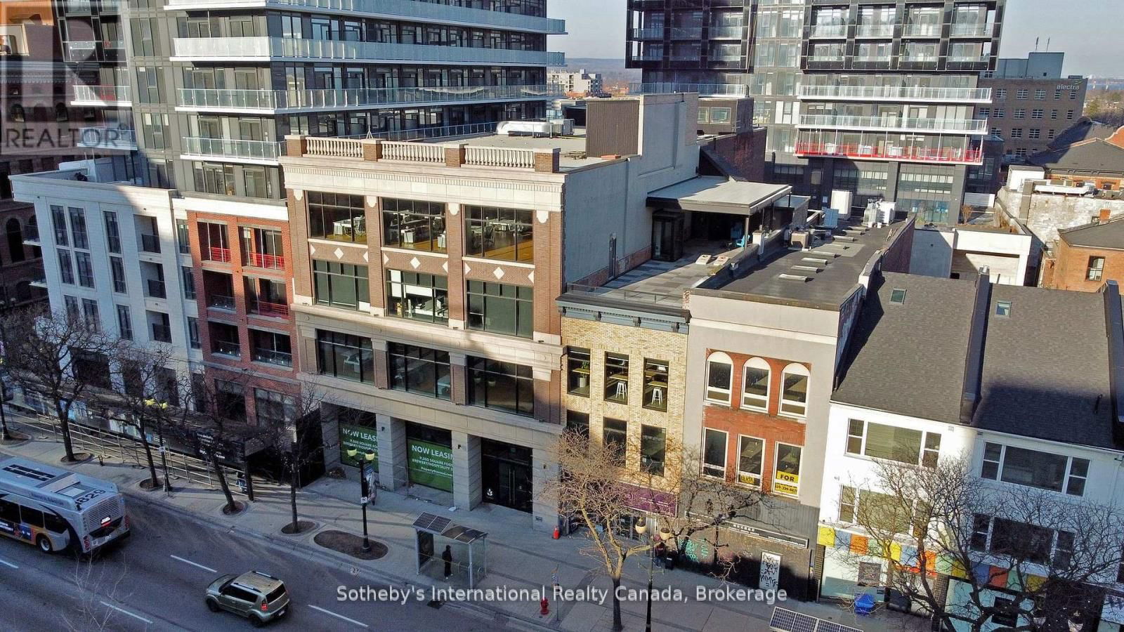 400 - 59 KING STREET EAST Image 17