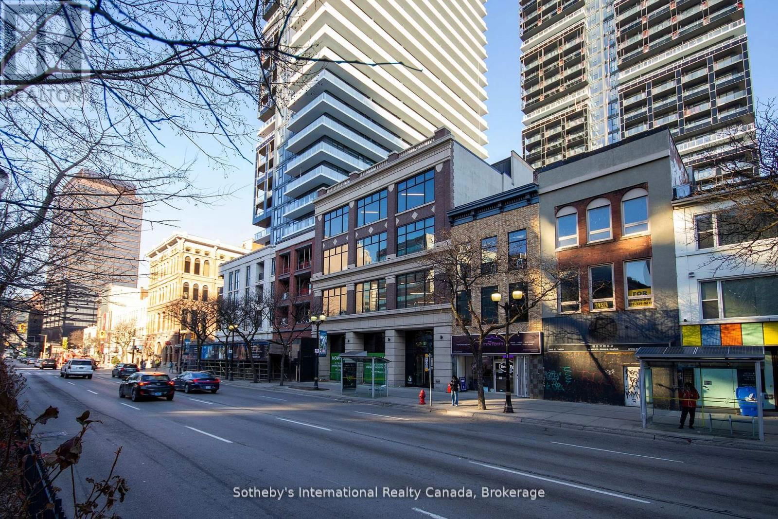400 - 59 KING STREET EAST Image 19