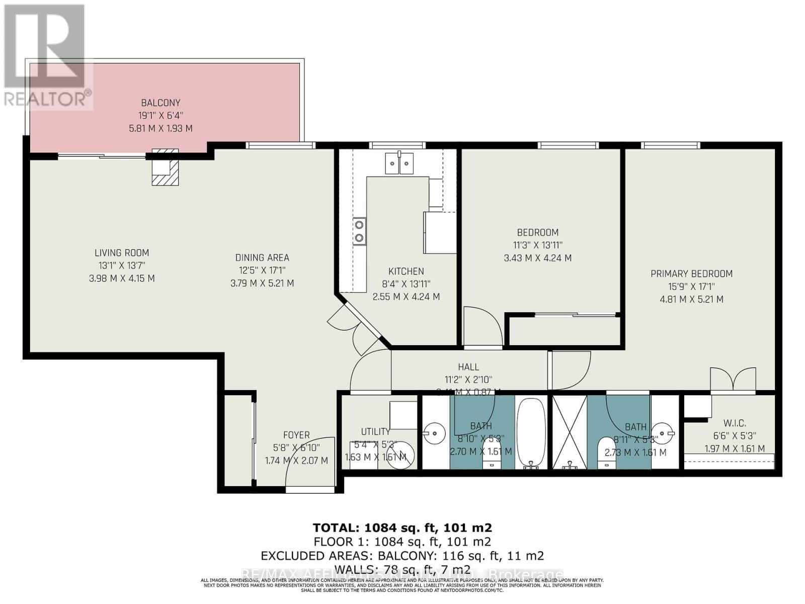 211 - 1705 PLAYFAIR DRIVE Image 36