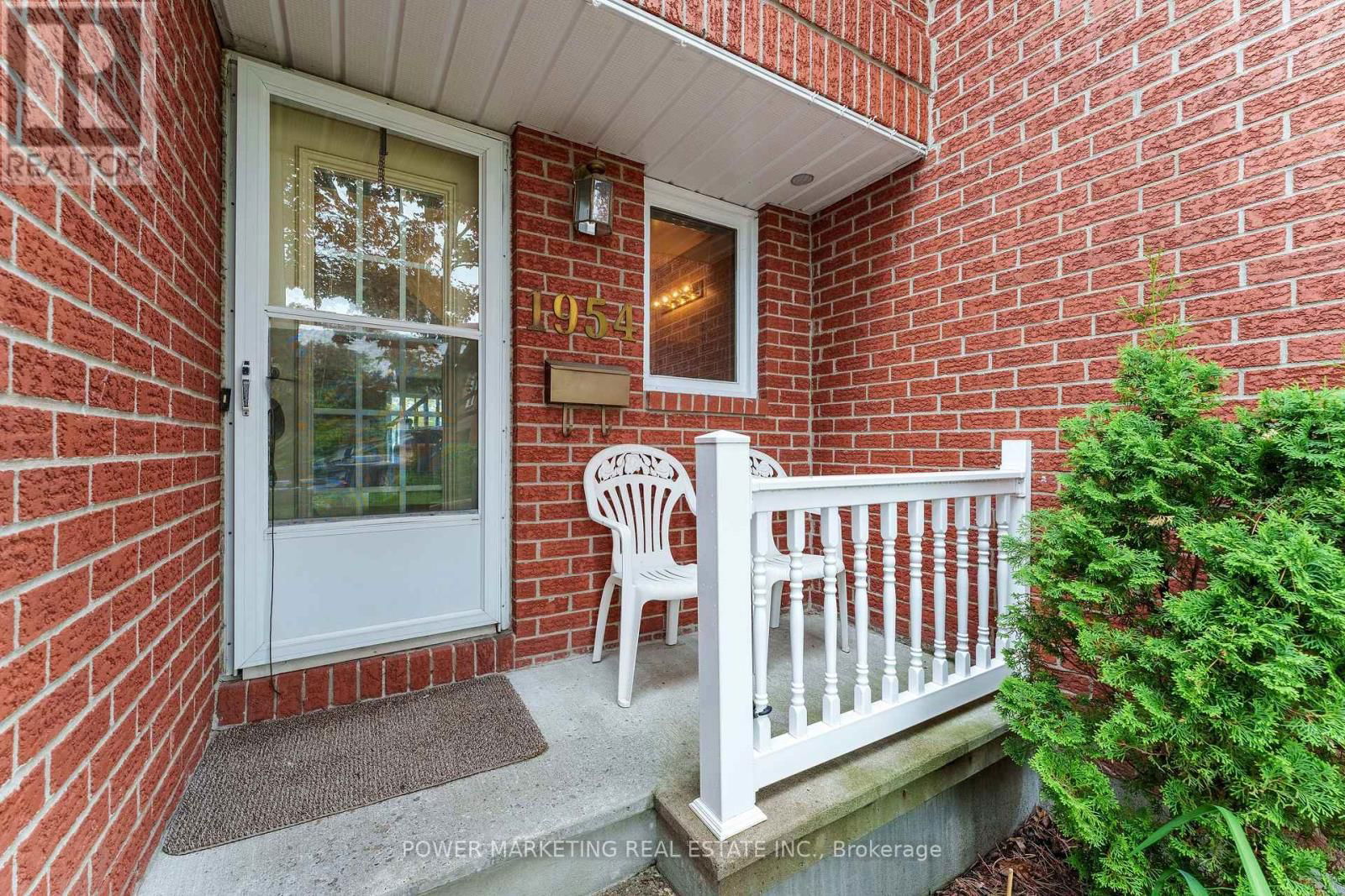 1954 ASHMONT STREET Image 2
