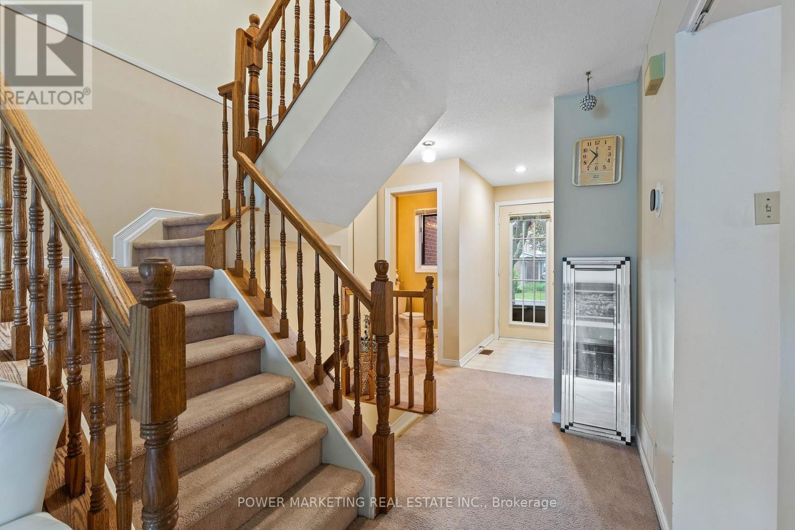 1954 ASHMONT STREET Image 6