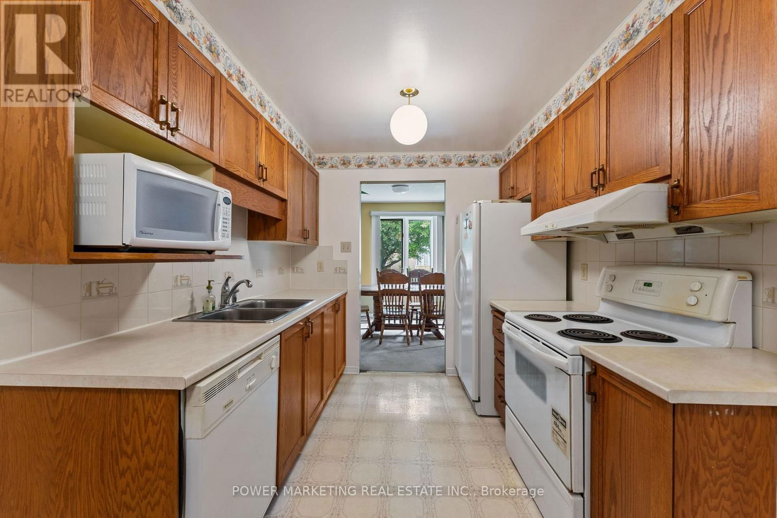1954 ASHMONT STREET Image 7