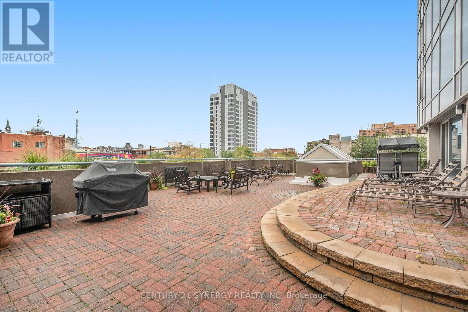 2202 - 160 GEORGE STREET Image 36