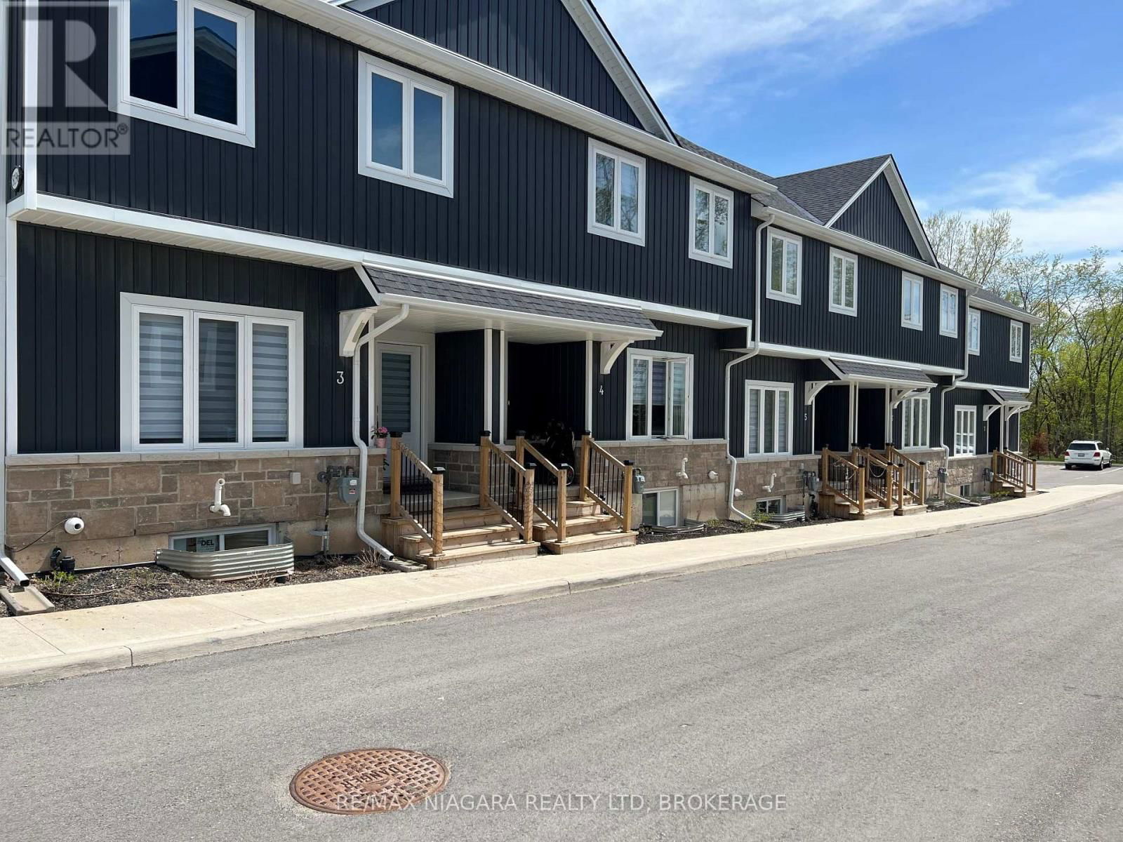 3 Lower - 8196 MCLEOD ROAD Image 1